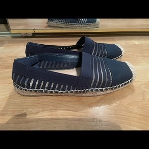 Steve Madden flats size 7.5